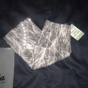 PTULA Chandre Leggings